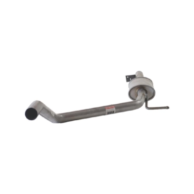 Toba esapamet intermediara BOSAL 284-555