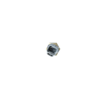 Senzor, temperatura lichid de racire NRF 727030