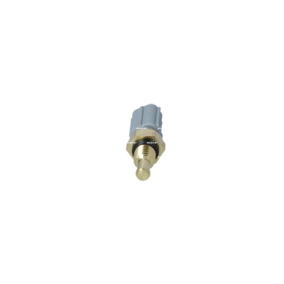 Senzor, temperatura lichid de racire NRF 727030