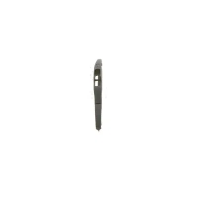 Stergator luneta Bosch H801 260 mm 3397004801