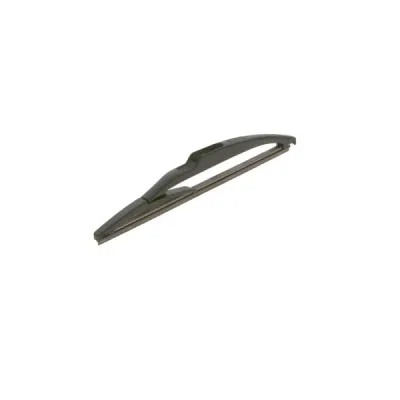 Stergator luneta Bosch H801 260 mm 3397004801