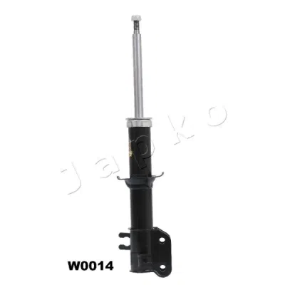 Amortizor JAPKO MJW0014