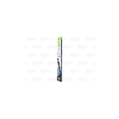 Lamela stergator VALEO 574108