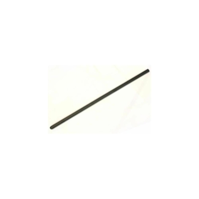 Elemente decorative/protectie, portiera ORIGINAL RENAULT 6001546710