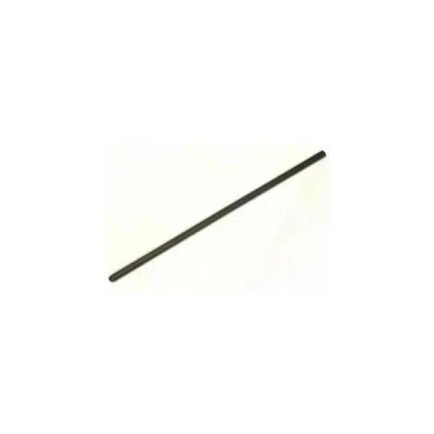 Elemente decorative/protectie, portiera ORIGINAL RENAULT 6001546710