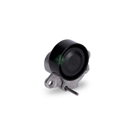 Intinzator curea, curea distributie INA 534 0546 10