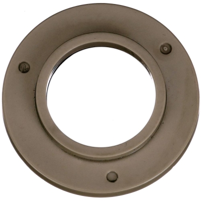 Rulment sarcina amortizor GATES SUS1385