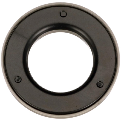 Rulment sarcina amortizor GATES SUS1385