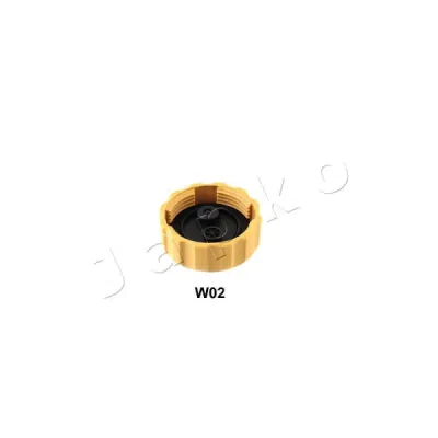 Buson, radiator JAPKO 33W02