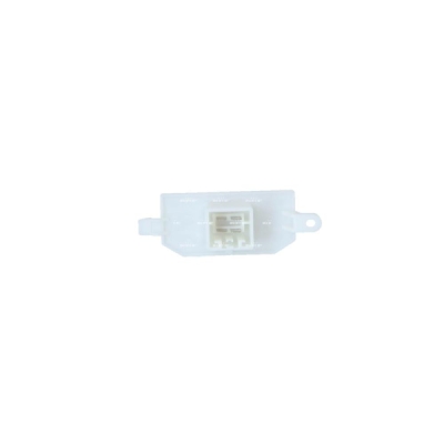Rezistor, ventilator habitaclu NRF 342094