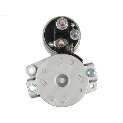 Senzor, temperatura lichid de racire AS-PL S3018