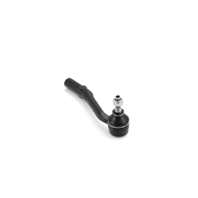 Cap de bara SKF VKDY 313044