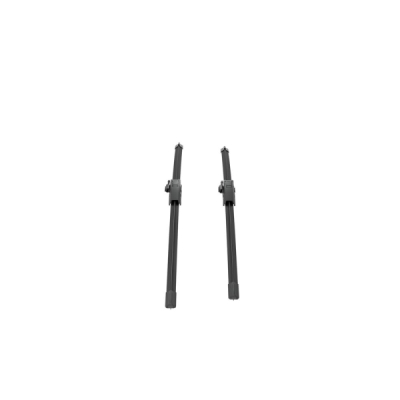 Set stergatoare parbriz Bosch Aerotwin AR703S 700/650 mm 3397007568