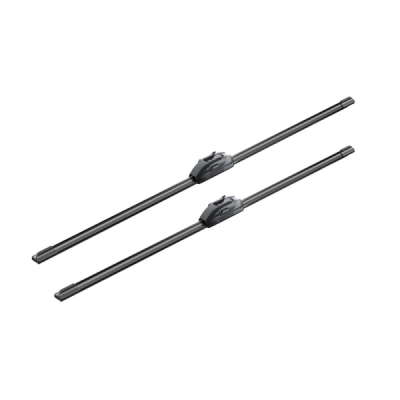Set stergatoare parbriz Bosch Aerotwin AR703S 700/650 mm 3397007568