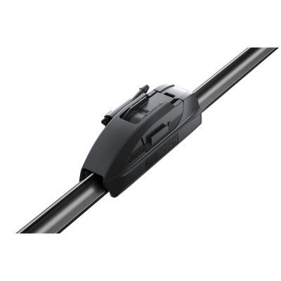 Set stergatoare parbriz Bosch Aerotwin AR703S 700/650 mm 3397007568