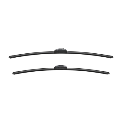 Set stergatoare parbriz Bosch Aerotwin AR703S 700/650 mm 3397007568