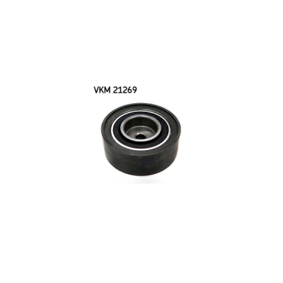 Rola ghidare/conducere, curea distributie SKF VKM 21269
