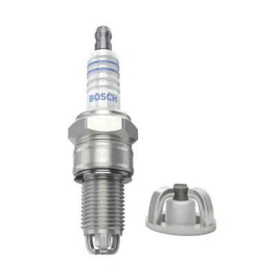 Bujie BOSCH 0 242 235 664