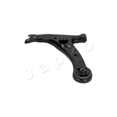 Brat, suspensie roata JAPKO 72202L