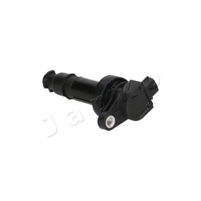 Bobina de inductie JAPKO 78K12