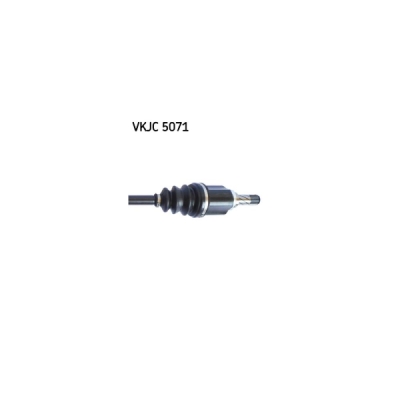 Planetara SKF VKJC 5071