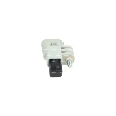 Senzor impulsuri, arbore cotit NRF 755008