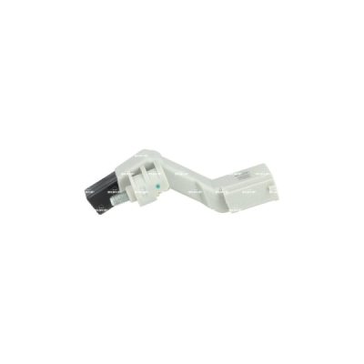 Senzor impulsuri, arbore cotit NRF 755008