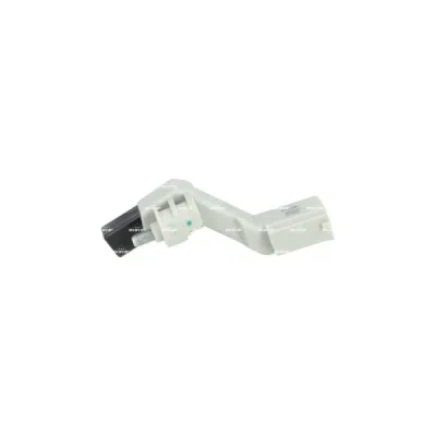 Senzor impulsuri, arbore cotit NRF 755008