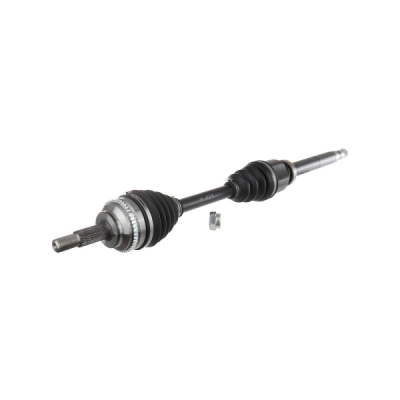 Planetara SKF VKJC 8460