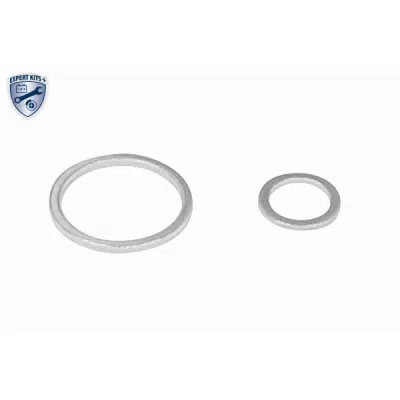 Set piese, schimb de ulei cutie de viteze automată VAICO V10-3223
