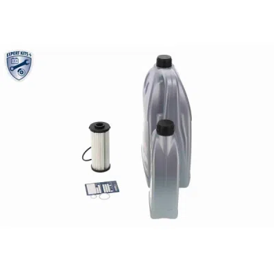 Set piese, schimb de ulei cutie de viteze automată VAICO V10-3223