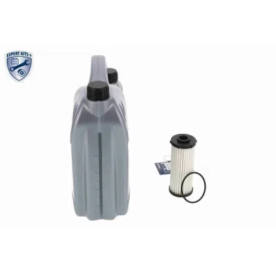 Set piese, schimb de ulei cutie de viteze automată VAICO V10-3223