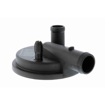 Separator ulei, ventilatie bloc motor VAICO V10-2591
