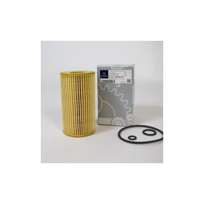 Filtru ulei ORIGINAL MERCEDES A 611 180 00 09