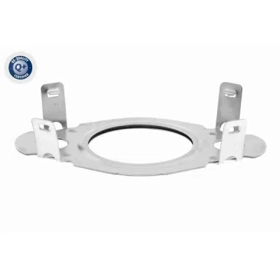 Folie protectie VEMO V10-63-0103