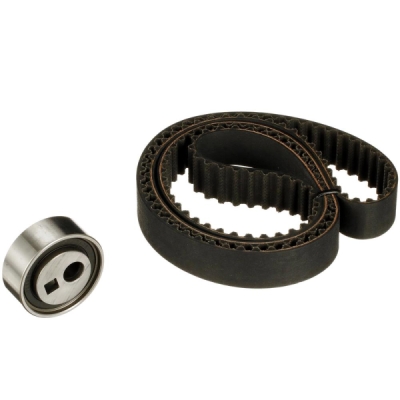 Set curea de distributie GATES K015127XS