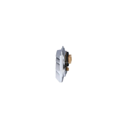 Rezistor, ventilator habitaclu NRF 342093