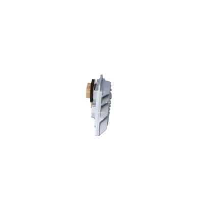 Rezistor, ventilator habitaclu NRF 342093
