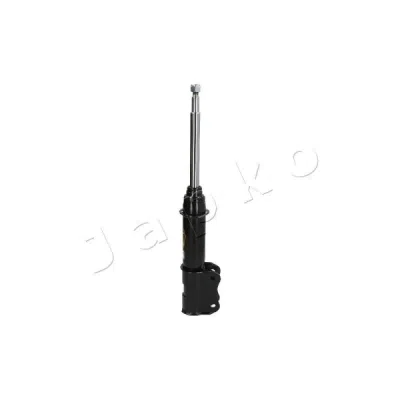 Amortizor JAPKO MJ85525