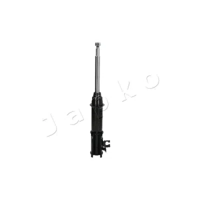 Amortizor JAPKO MJ85525