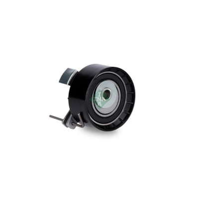 Rola intinzator, curea distributie INA 531 0813 10