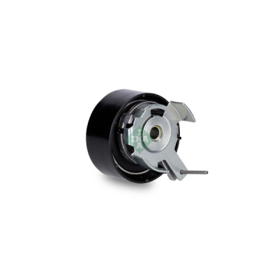 Rola intinzator, curea distributie INA 531 0813 10