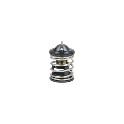 Termostat, lichid racire NRF 725220