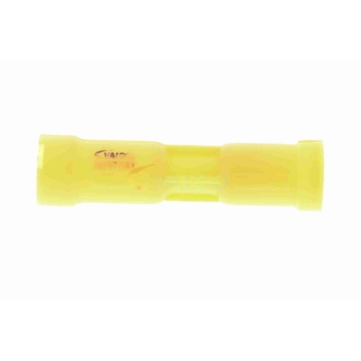 Palnie, joja ulei VAICO V10-0410