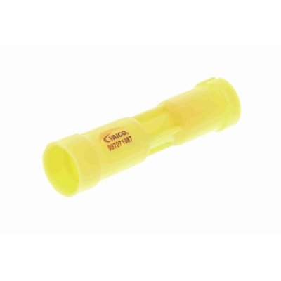 Palnie, joja ulei VAICO V10-0410