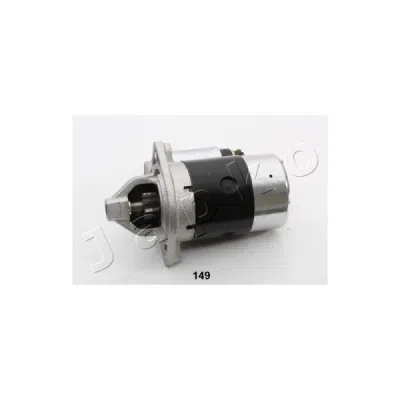 Demaror JAPKO 3C149