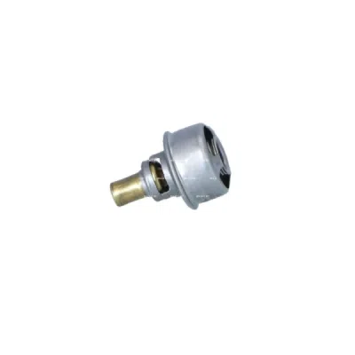 Termostat, lichid racire NRF 725007