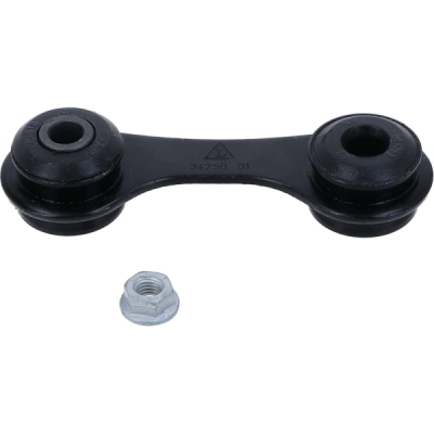 Brat/bieleta suspensie, stabilizator LEMFÖRDER 34750 01