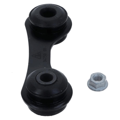 Brat/bieleta suspensie, stabilizator LEMFÖRDER 34750 01