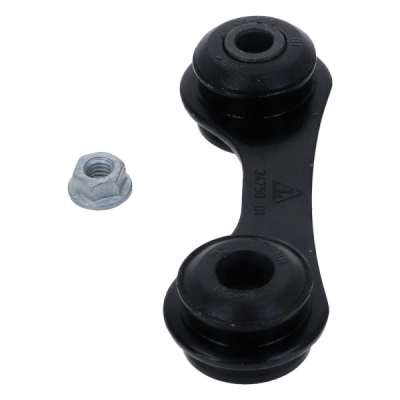 Brat/bieleta suspensie, stabilizator LEMFÖRDER 34750 01